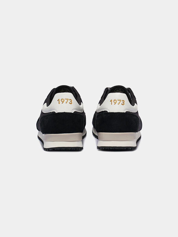 TINKER JOGGER sneakers - 4