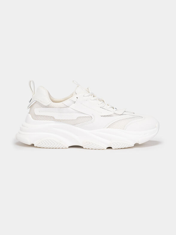 POSSESS sneakers - 1
