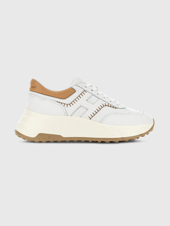 Sport shoes - 1