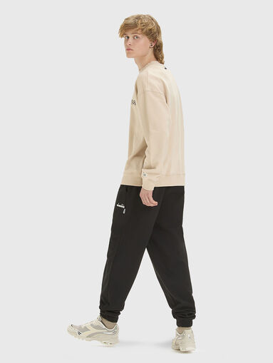 LEGACY unisex sweatshirt - 5