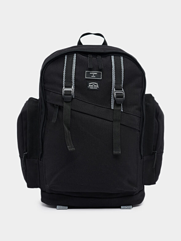 THUNDER Backpack - 1