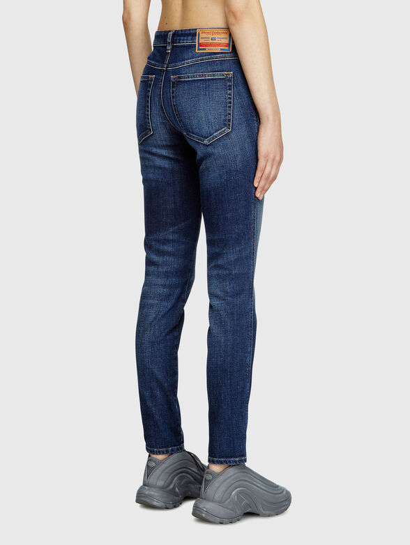 2015 BABHILA L.32 slim jeans - 2