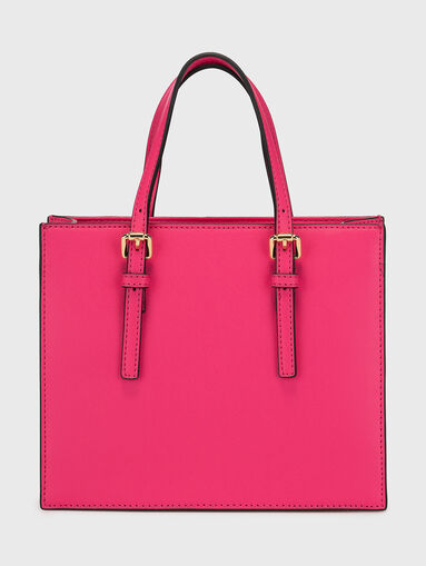 RANGE P - ROCK CUT bag - 3
