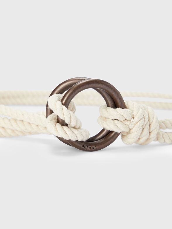 Belt - 2