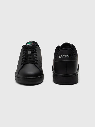 CARNABY CUP sneakers - 4