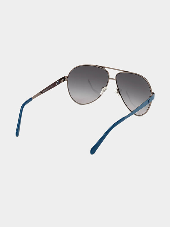 Sunglasses - 5