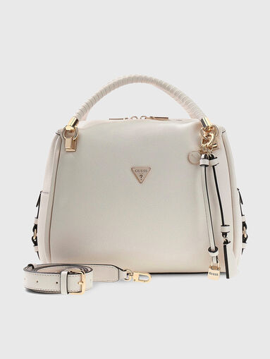 Black bag - 3