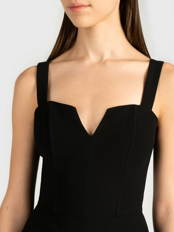 MIRA Jumpsuit - 2