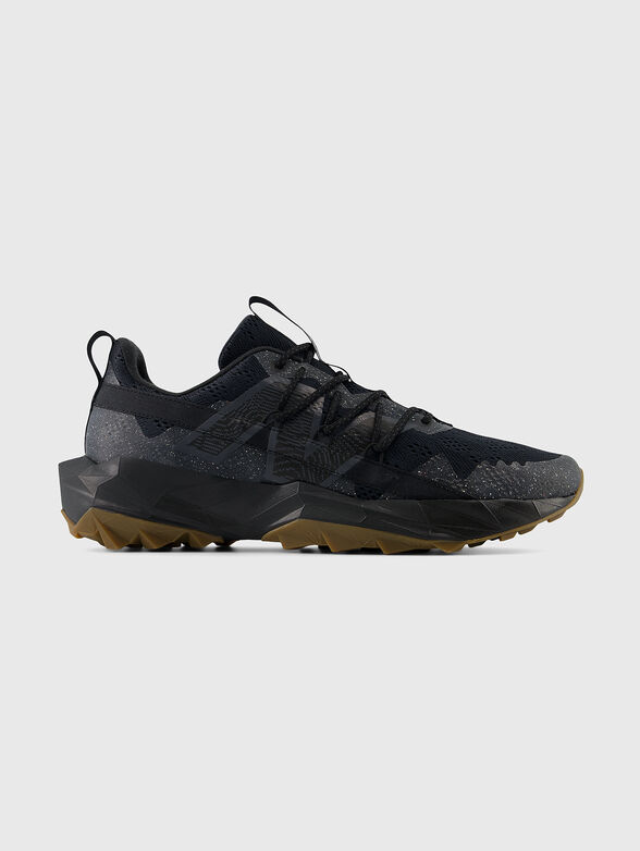 DYNASOFT TEKTREL sneakers - 1