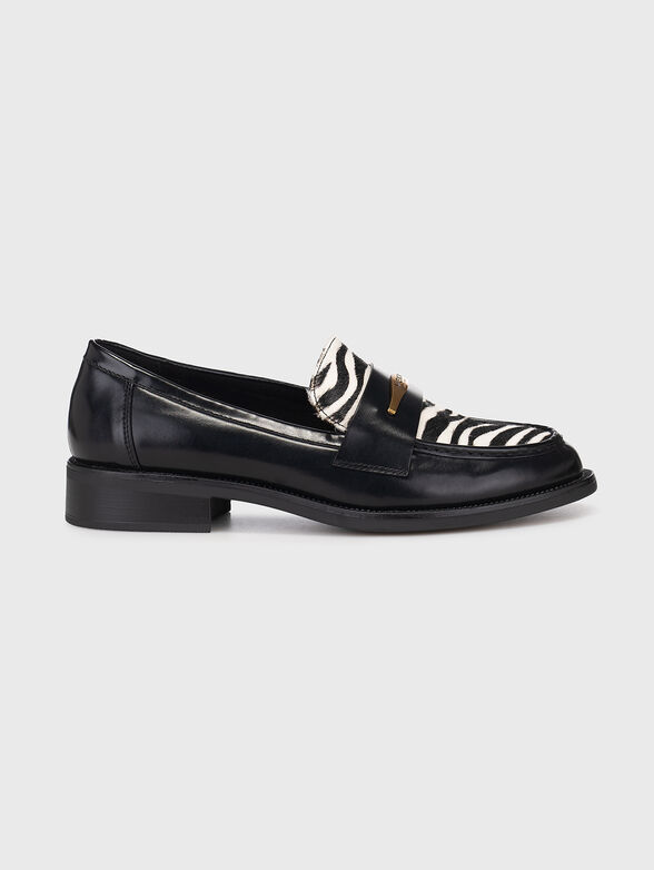 PEARL MAE Loafer - 1