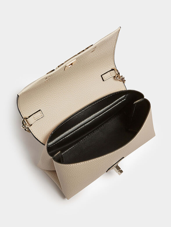 UPTOWN CHIC Crossbody bag - 2