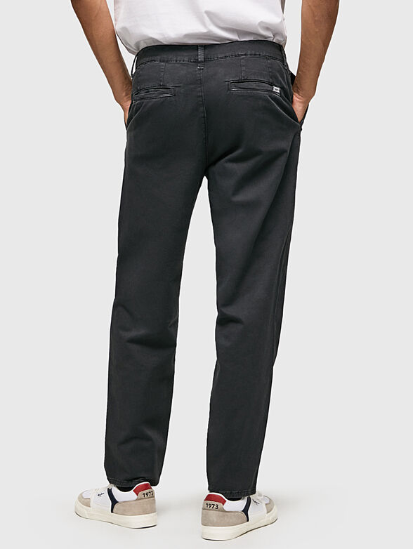 HARROW pants - 2