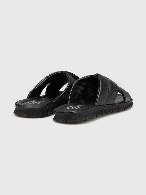 ACAPULCO slippers  - 3