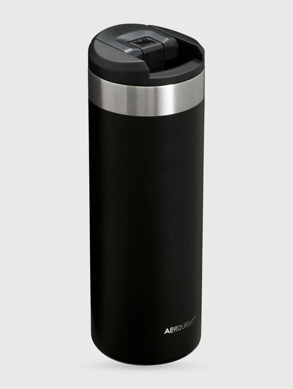 THE AEROLIGHT&trade; TRANSIT MUG | 0.47L - 2