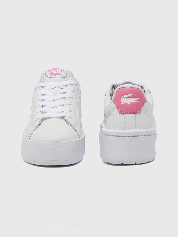 CARNABY sneakers - 5