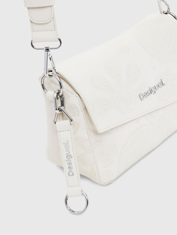 PHUKET small bag with logo - 5