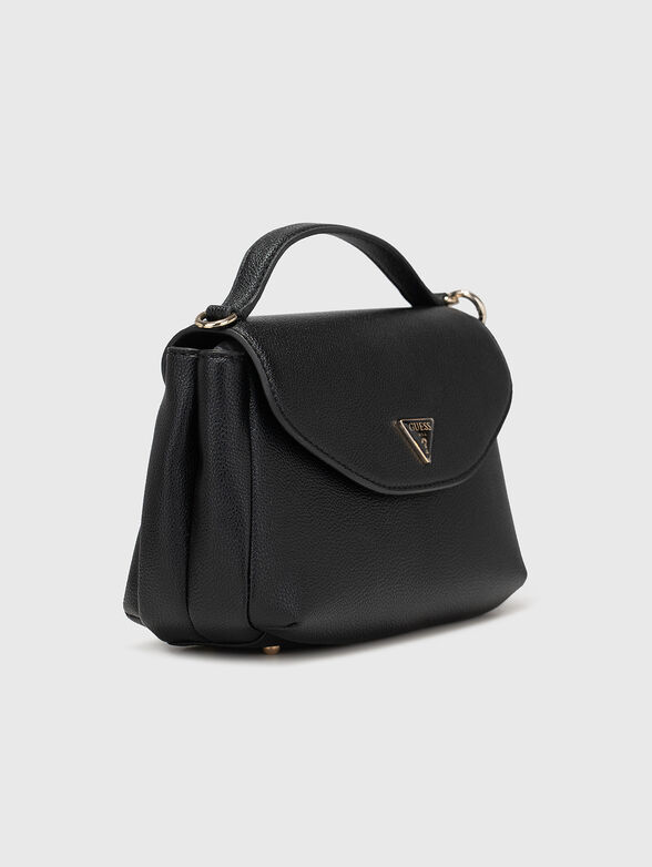 EVIE bag in beige - 4
