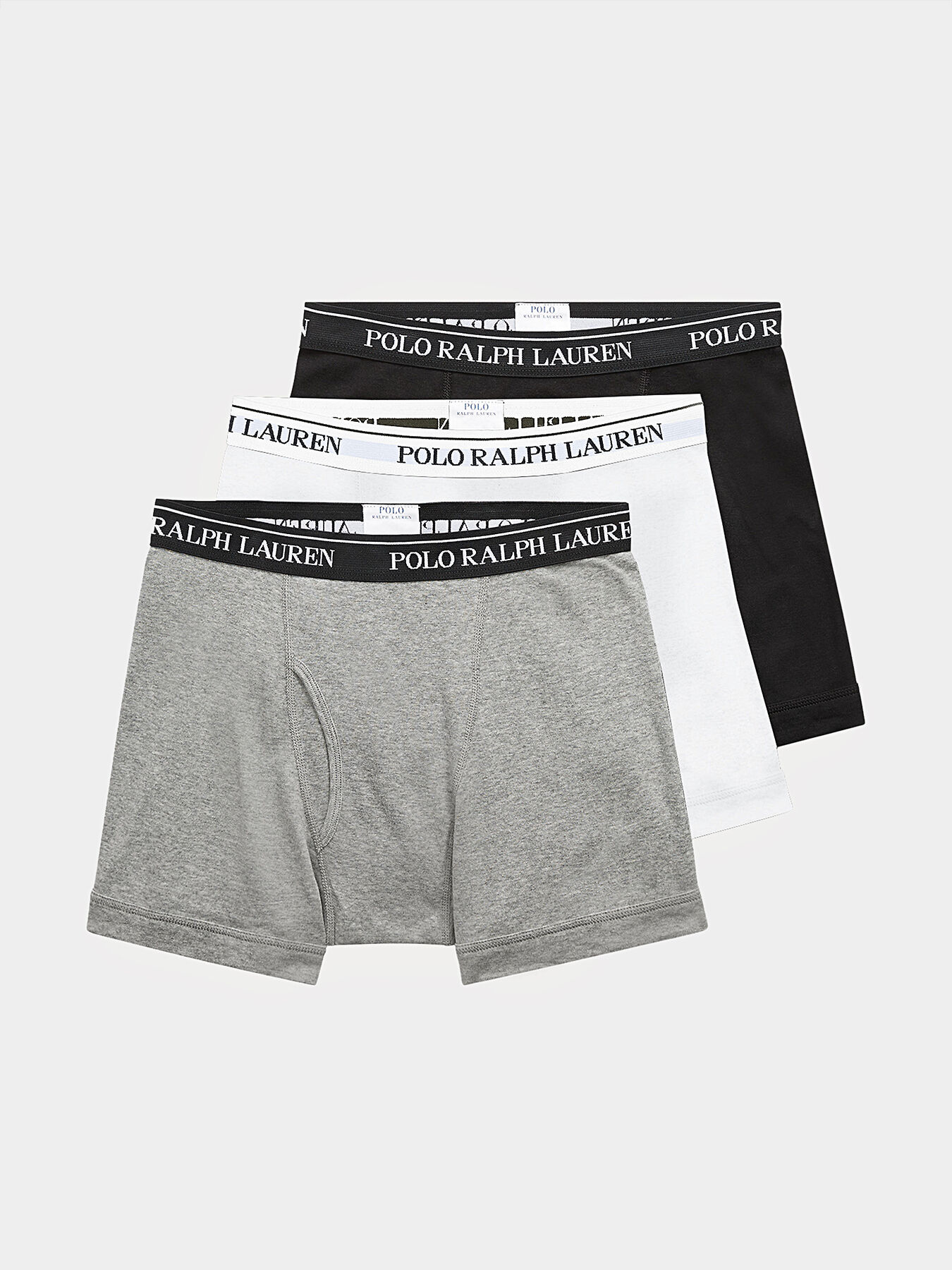 Polo boxer briefs sale 2025
