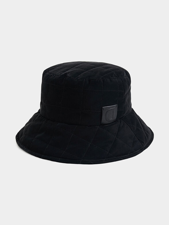 COCOA  Bucket hat - 1