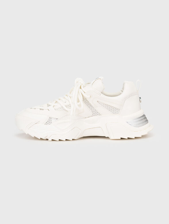 KINGDOM-E sneakers - 4