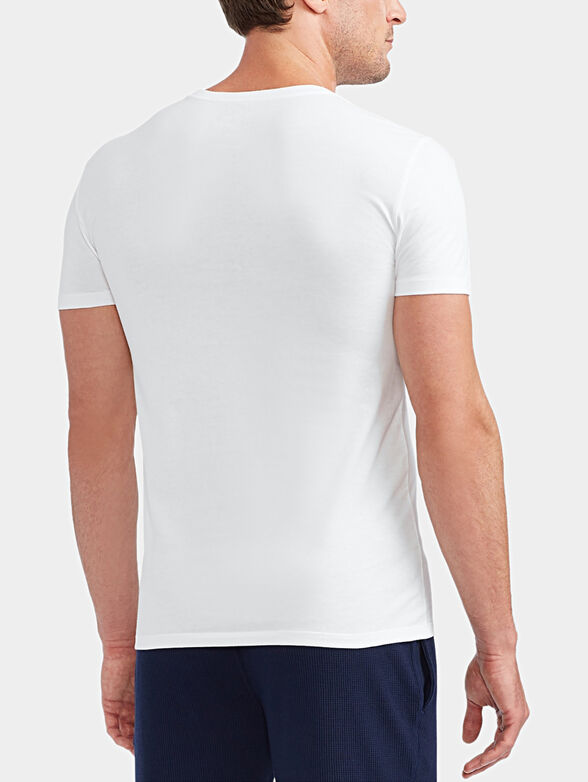 Set of three t-shirts - 3