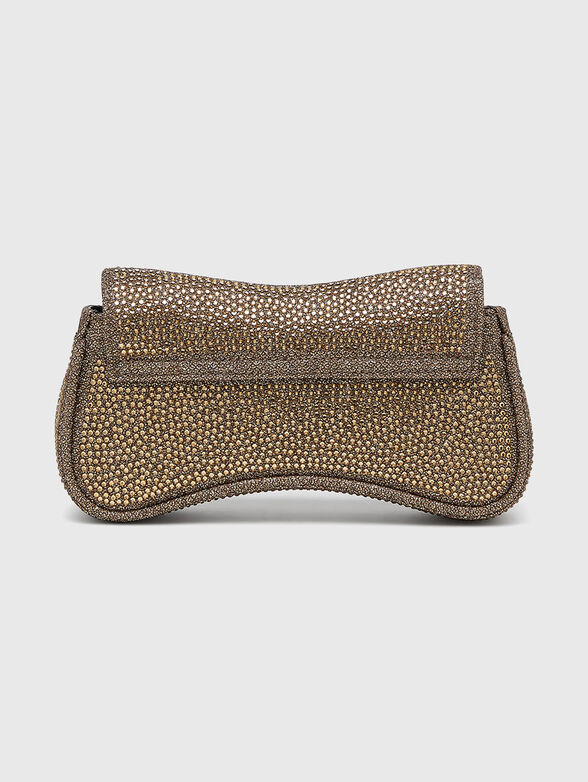 PLAY Crossbody bag - 4