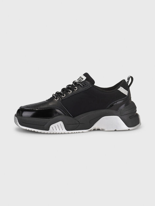 STARGAZE sneakers - 4