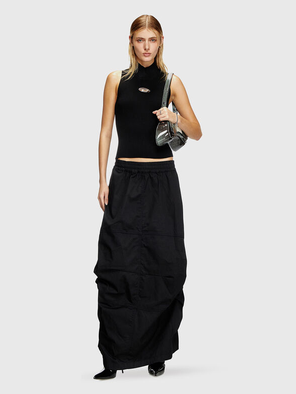 O-RIANA-P2 skirt - 3