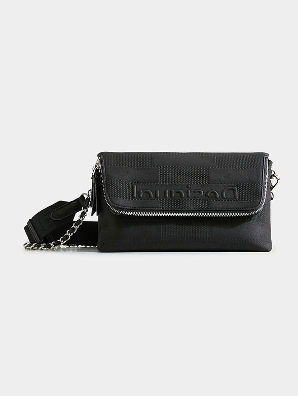 VENECIA handbag - 1