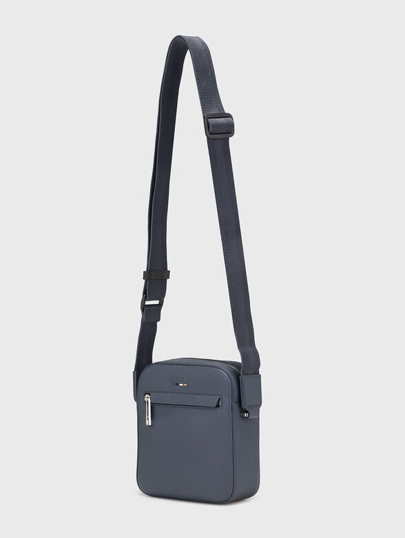 RAY crossbody bag - 2