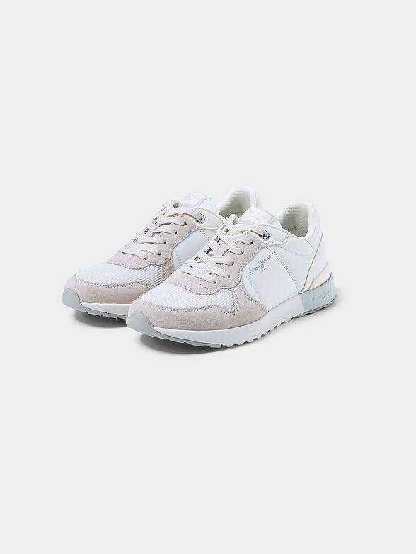 VERONA sneakers - 2