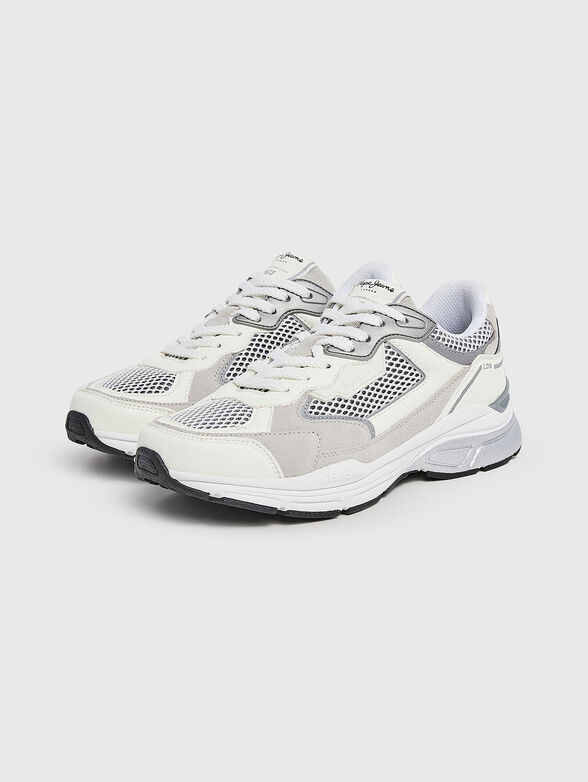 DAVE EVOLUTION sports shoes - 1