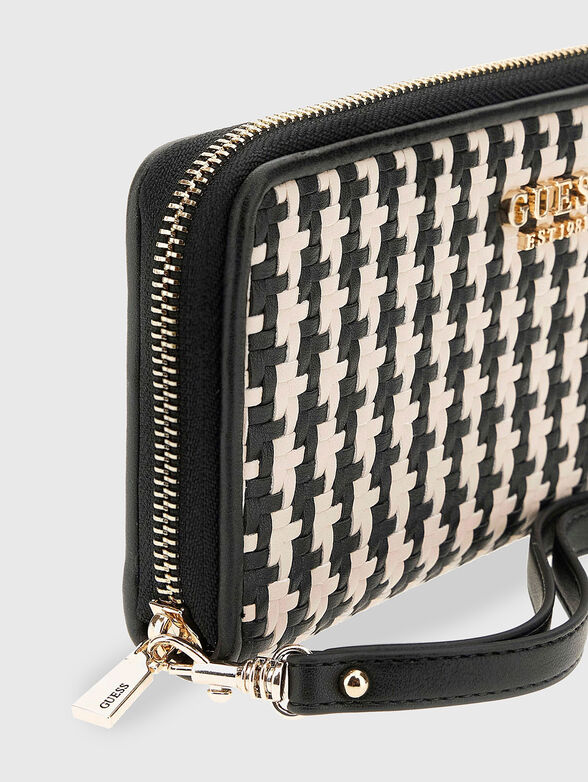 MIREMA wallet - 3