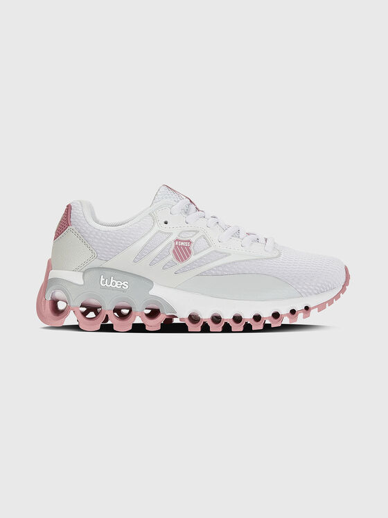 TUBES SPORT sneakers - 1