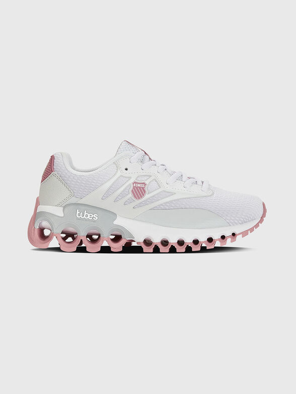 TUBES SPORT sneakers - 1