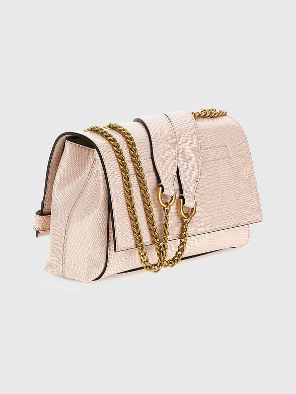 SESTRI black crossbody bag - 2