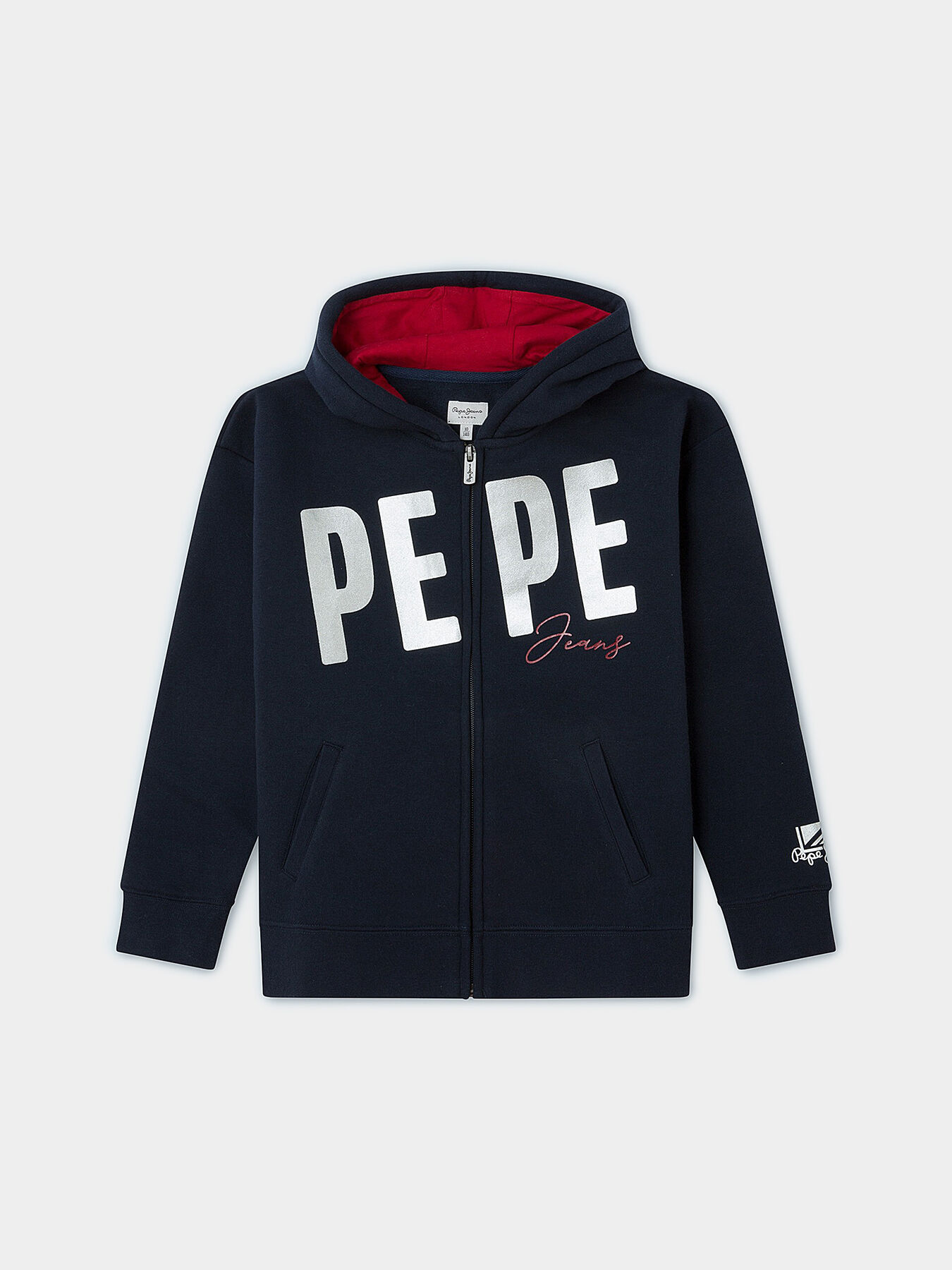 Pepe jeans daphne clearance