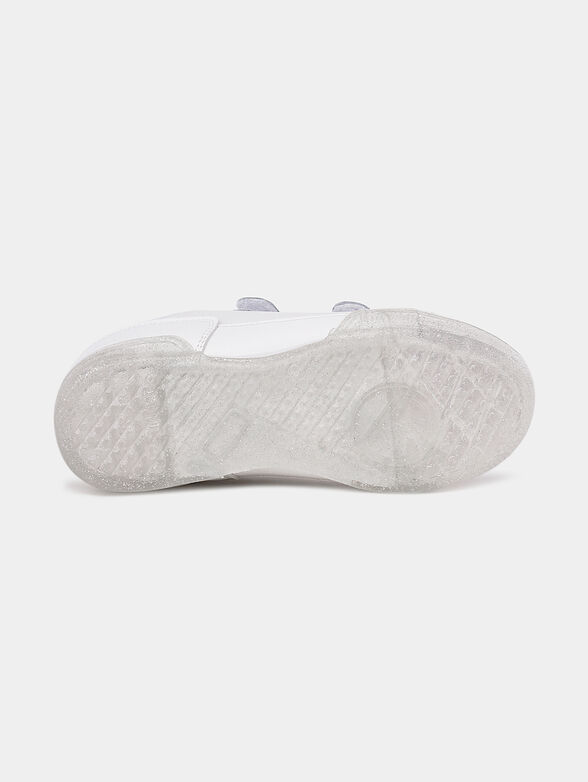 LAMBERT Sneakers - 5