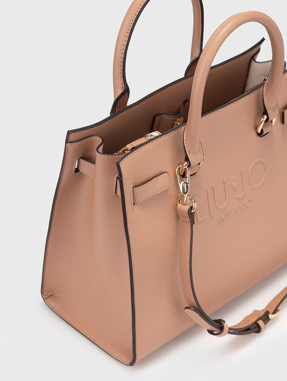 Big bag with long handle - 6
