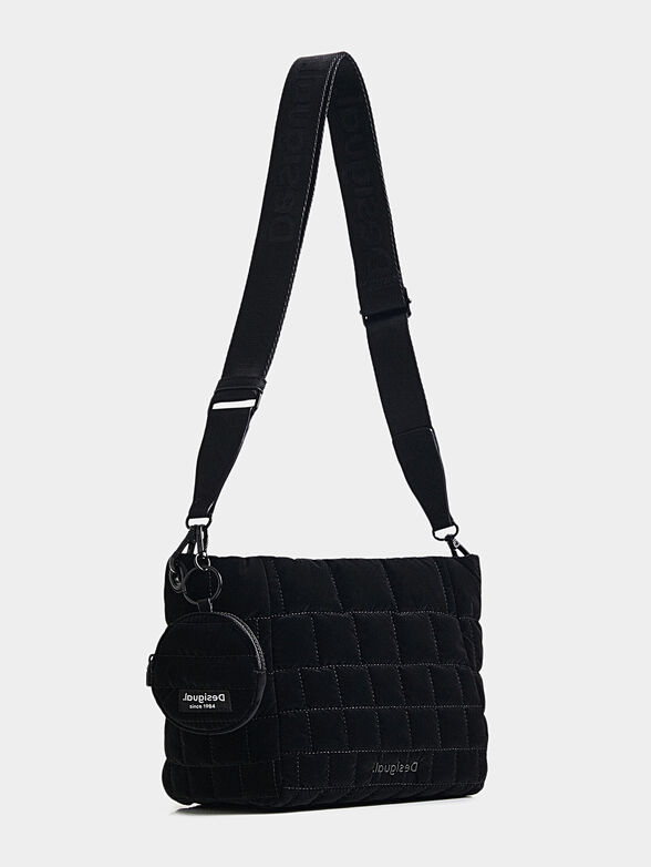 Small crossbody bag - 2