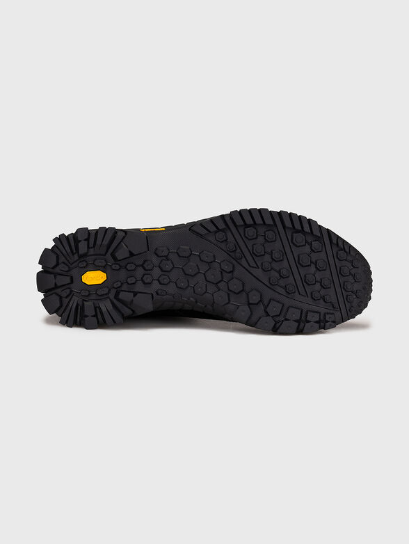 NEO slip-on sports shoes - 5
