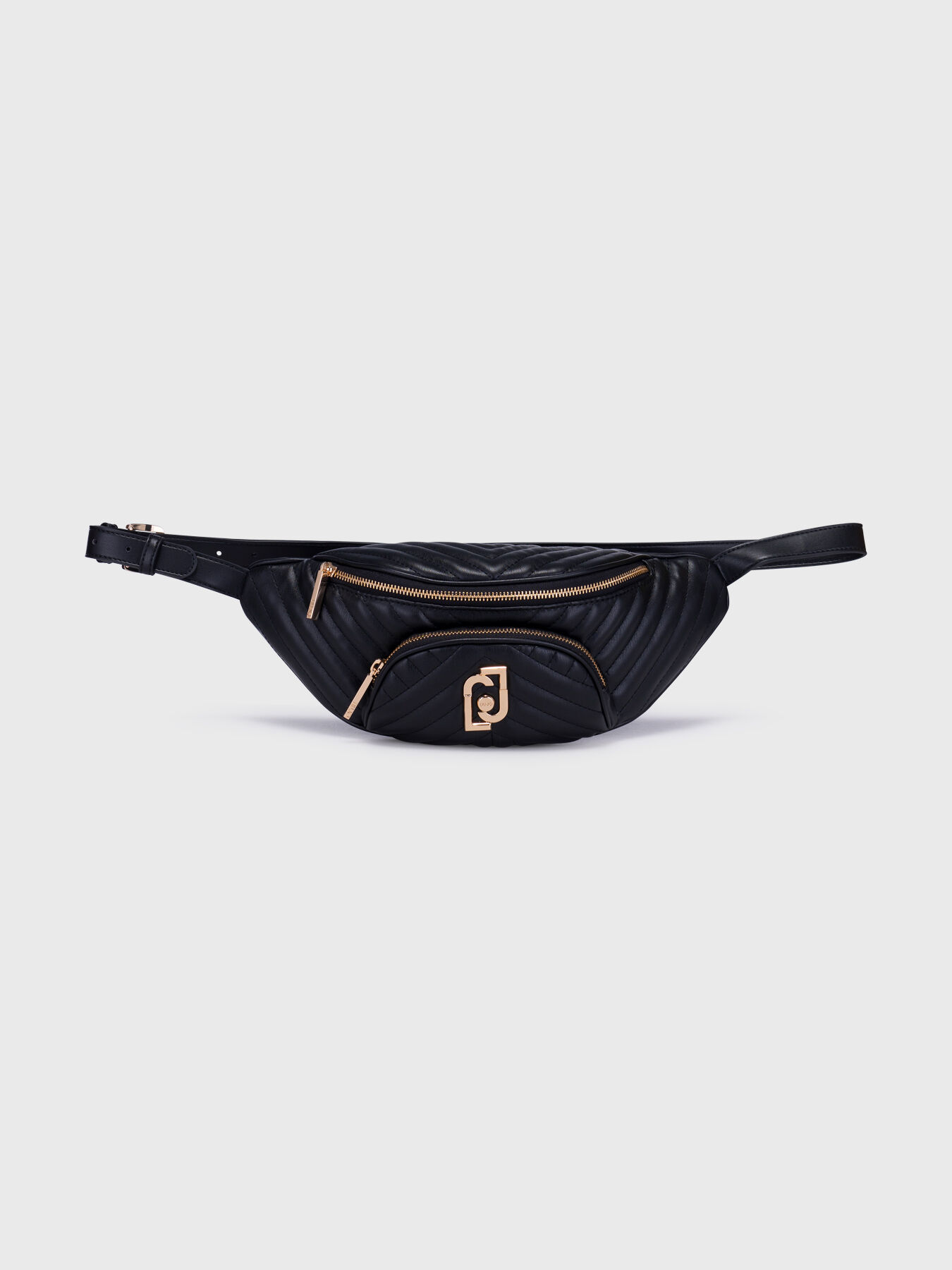 Liu jo bum bag hot sale