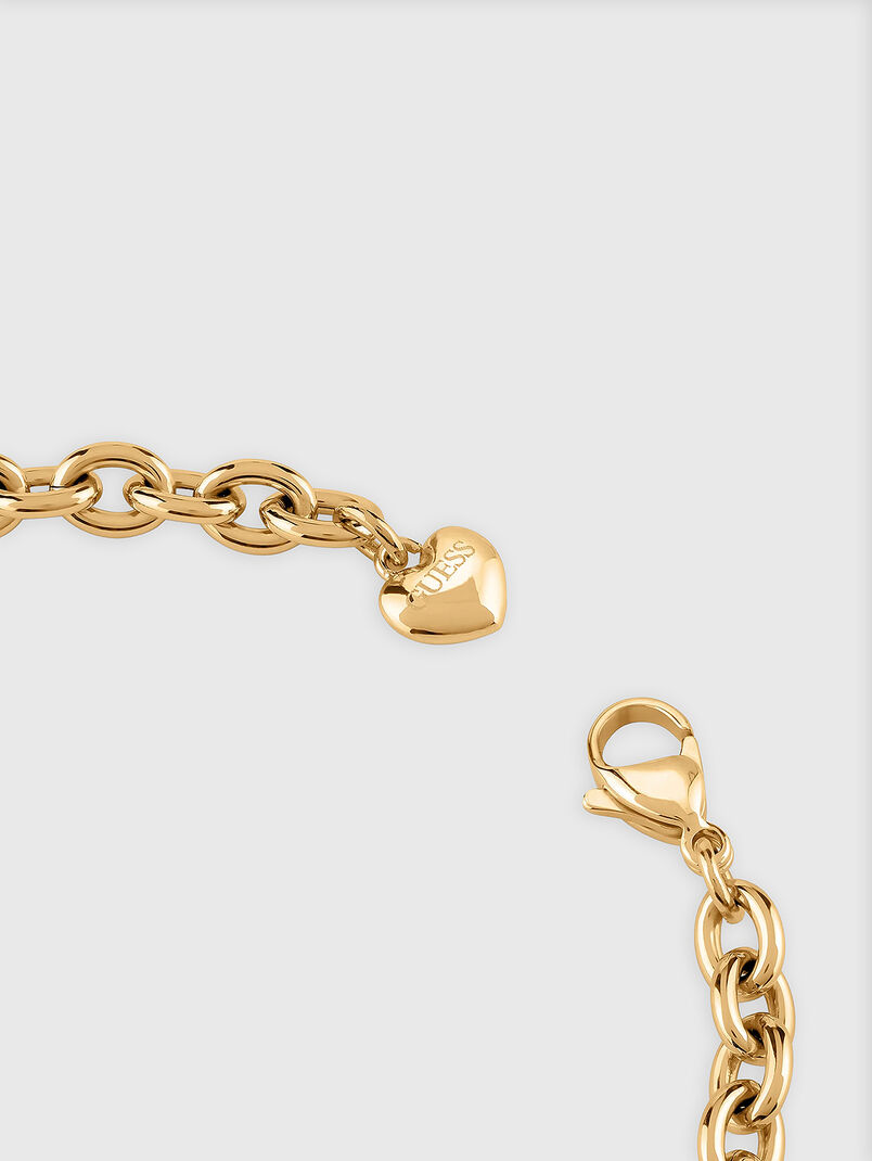 CRAZY IN LOVE bracelet - 3