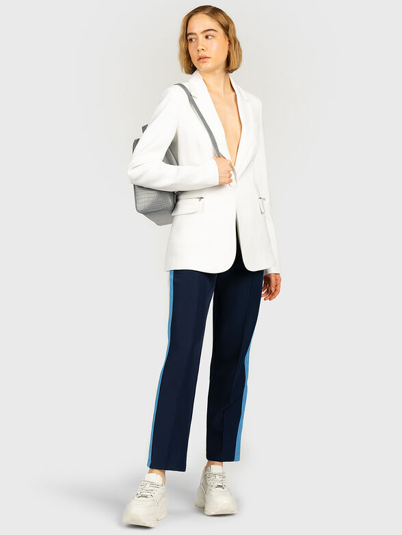 MARTIA Pant - 4