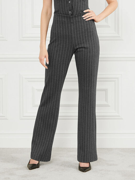 HAYDEN pant