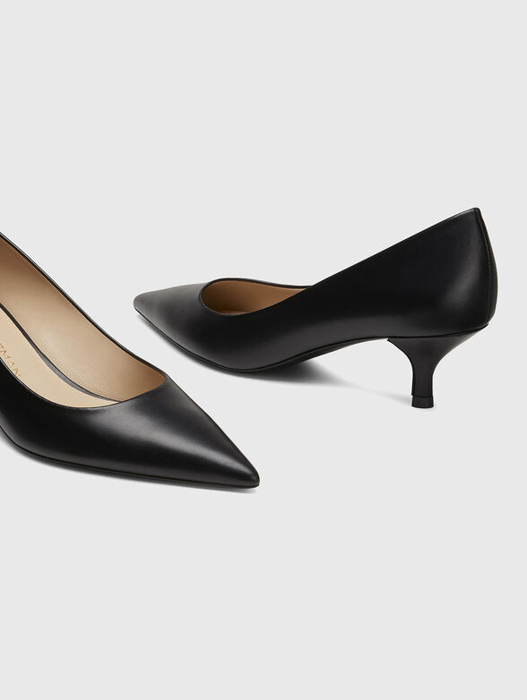 POWER 50 Leather shoes - 3