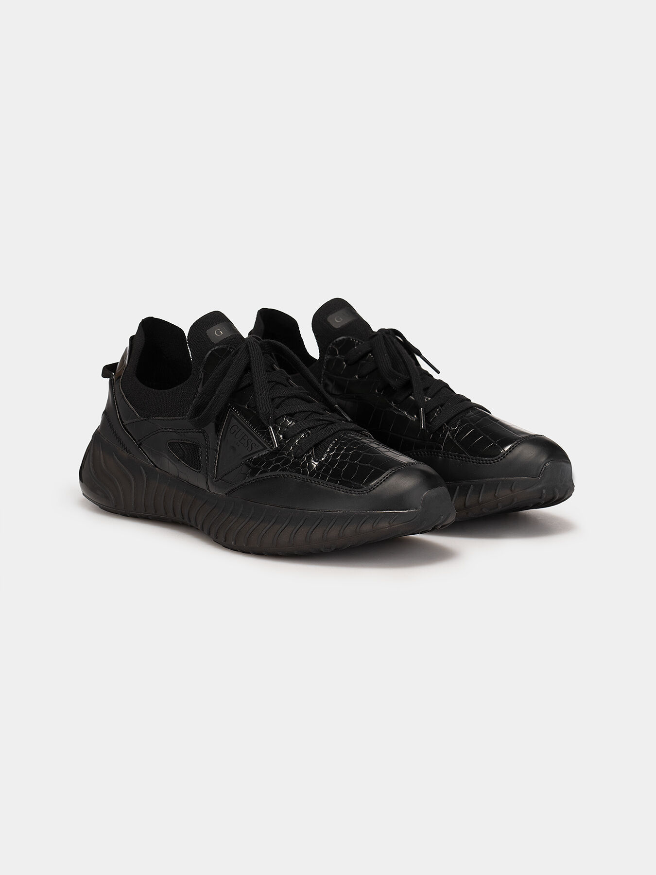 Adidas potenza store