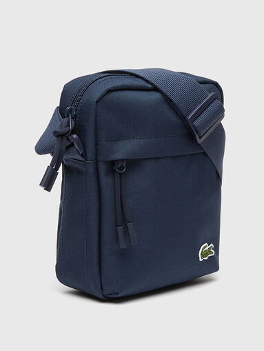Unisex crossbody bag - 3
