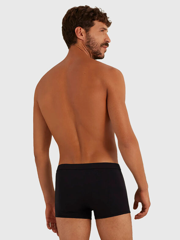 HELLO XMAS boxers - 2