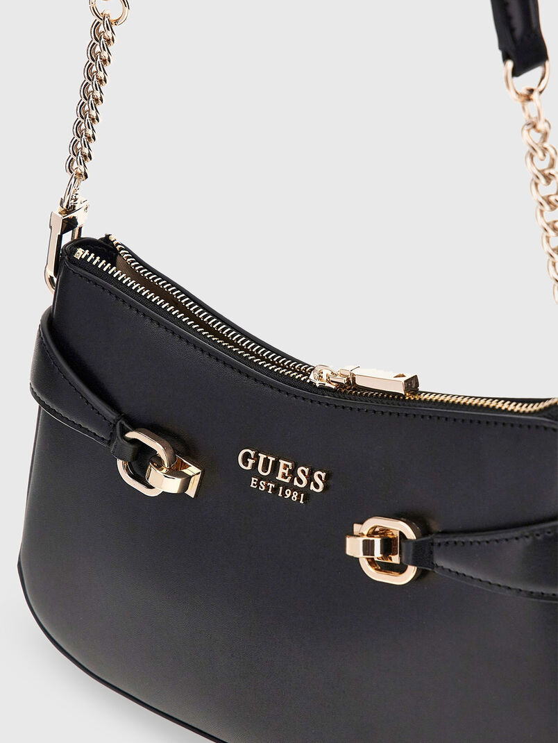 LORELEI  bag - 3
